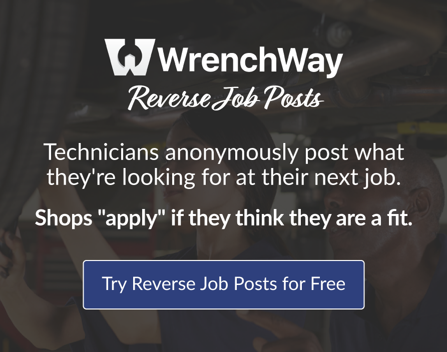 reverse-job-posts