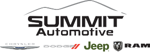Summit Automotive logo