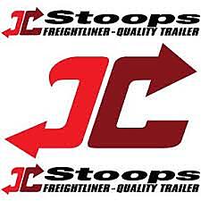 Stoops Freightliner - Fort Wayne logo