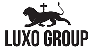 Luxo Truck Service logo