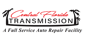 Central Florida Transmission Repair, Inc logo