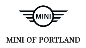 Mini of Portland logo