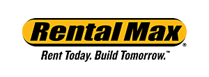 RentalMax- Joliet logo