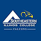 Southeastern Illinois College logo