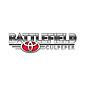 Battlefield Toyota logo