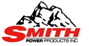 Smith Power Products - Boise logo