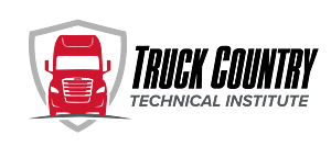 Truck Country Technical Institute logo
