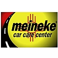 Meineke Car Care Center #2281 (North Albuquerque)
