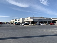 Premier Truck Group of Salt Lake City.