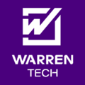 Warren Technical Center (Collision Program)