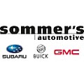 Sommer's Buick GMC