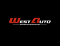 West Automotive Center logo