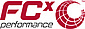 Cleveland Valve & Gauge logo