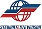 Stewart & Stevenson LLC - Dallas logo
