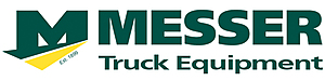 Messer Truck Equipment logo