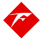 Firematic Supply Company logo