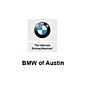 BMW of Austin logo