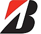Bridgestone Retail Operations, LLC. logo