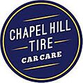 Chapel Hill Tire