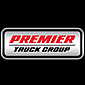 Premier Truck Group of Knoxville logo