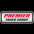 Premier Truck Group of Chattanooga