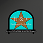 H&V Equipment Services, Inc. logo