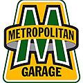 Metropolitan Garage