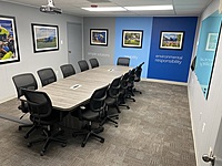 Conference / Training Room (pic 2)