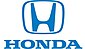 Paul Moak Honda logo