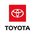 Walser Toyota 