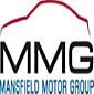 Mansfield Motor Group logo