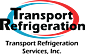 Transport Refrigeration Services Inc logo