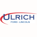 Ulrich Ford Lincoln