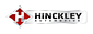 Hinckley Automotive logo