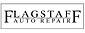 Flagstaff Auto Repair Inc logo