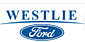 Westlie Ford logo