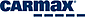 CarMax - Memphis logo