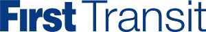 First Transit – NJ Transit logo