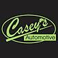 Casey's Automotive logo