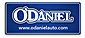 ODaniel Auto Group logo