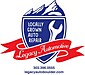 Legacy Automotive logo