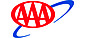 AAA Club Alliance logo
