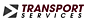 Transport Services, Inc. logo