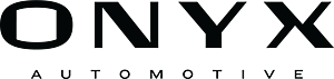 ONYX Automotive logo