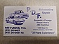 PDF Automotive Repair logo