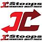 Stoops Freightliner - Indianapolis logo