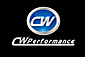 CW Performance Inc. logo
