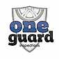 One Guard Inspections - Roanoke logo