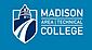 Madison College – Automotive Technology Programs logo