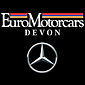 Euro Motorcars Devon logo